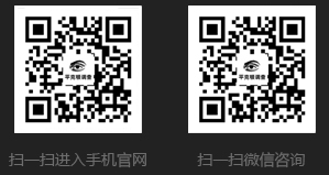 &#26143;&#31354;&#20307;&#32946;