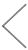 &#26143;&#31354;&#20307;&#32946;