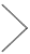 &#26143;&#31354;&#20307;&#32946;