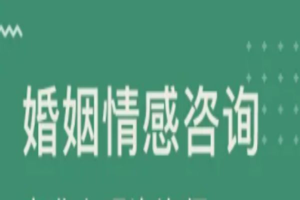 &#26143;&#31354;&#20307;&#32946;