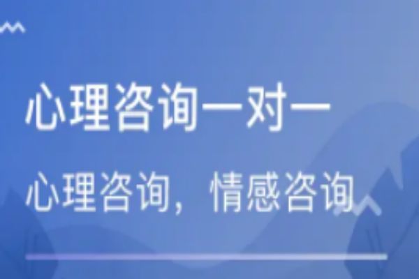 &#26143;&#31354;&#20307;&#32946;