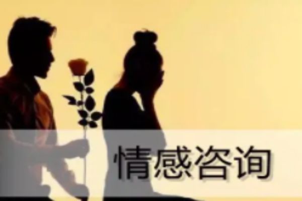 &#26143;&#31354;&#20307;&#32946;